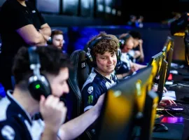 Team Liquid и Team Vitality вышли в следующий раунд ESL Pro League Season 20 по CS 2 - изображение 1