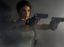 Косплей недели: Трисс Меригольд из «Ведьмака», Берсерк из Kingdom Under Fire 2 и ассасин из ArcheAge - изображение 1