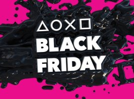 Черная пятница 2017: лучшие предложения по играм - изображение 1