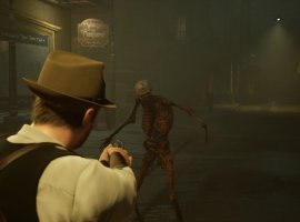 THQ Nordic примет участие в мероприятии Tokyo Game Show 2022 - изображение 1