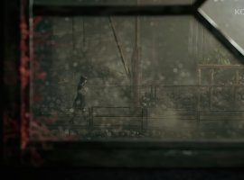 Директор Silent Hill f предложил фанатам обсудить название игры - изображение 1