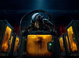 Ксеноморфы вторгаются на нашу планету: Первые впечатления о сериале «Чужой: Земля» - изображение 1