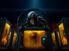 Ксеноморфы вторгаются на нашу планету: Первые впечатления о сериале «Чужой: Земля» - изображение 1