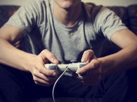 Во что поиграть — 10 декабря - изображение 1