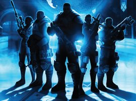 Humble Firaxis Bundle предлагает XCOM: Enemy Unknown всего за $1 - изображение 1