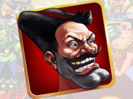 Петька и Василий Иванович добрались до Android и другие события недели - изображение 1