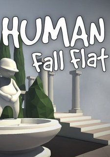 Human: Fall Flat