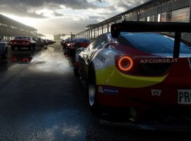 Лучшие трейлеры конференции Microsoft на E3 2017 [обновлено] - изображение 1