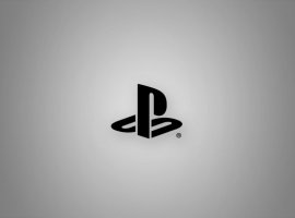 Лучшие игры на PlayStation - изображение 1
