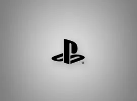 Лучшие игры на PlayStation - изображение 1