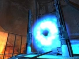 Вышел официальный спин-офф Half-Life - изображение 1