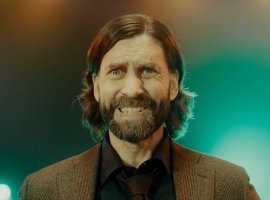 Remedy объявила о партнёрстве c Annapurna для создания киноадаптаций Alan Wake и Control - изображение 1