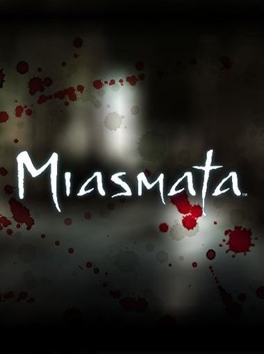 Игры про выживание на острове - лучшие игры про необитаемый остров ...