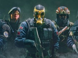 Игроки раскритиковали новую платную подписку в ​Tom Clancyʼs Rainbow Six Siege - изображение 1