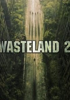 Wasteland 2 Director's Cut
