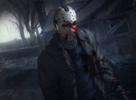 «Friday the 13th не стоило выходить»: техпроблемы испортили оценки - изображение 1