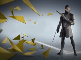 Embracer Group закрывает Studio Onoma - изображение 1