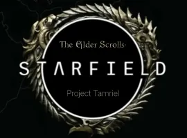 Моддеры не станут переносить Тамриэль из The Elder Scrolls в Starfield - изображение 1