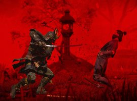 Assassinʼs Creed Shadows обогнала Split Fiction в свежем чарте Британии - изображение 1