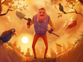 Новые игры декабря 2017. Что выходит для PC, PS4, Xbox One и Switch - изображение 1
