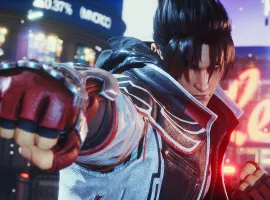 Tekken 8 отметила первый юбилей с момента релиза и получила новый трейлер - изображение 1