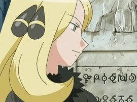 Ушла из жизни Томо Сакураи: актриса, подарившая голос легендарной Синтии из «Покемонов» - изображение 1