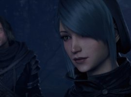 Тактика Redemption Reapers получит крупные обновления и релиз на PlayStation 5 - изображение 1