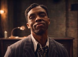 Что пошло не так с «Оскаром 2021»: как церемония упустила шанс на революцию - изображение 1