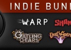 Маркусс Перссон обвинил Electronic Arts в уничтожении индустрии - изображение 1