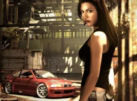 Рецензия на Need for Speed: Most Wanted (2012) - изображение 1