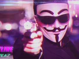 «Наша главная мечта — рецензия от Номада с оценкой больше, чем 12.5%» - изображение 1