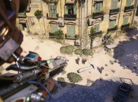 Аналитики: продажи ARC Raiders превысили 2,5 млн копий - изображение 1