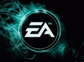 Игры от Electronic Arts вернулись в Steam. Их отдают с хорошими скидками - изображение 1