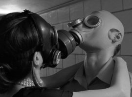 Fallout Shelter: к ядерной войне — готов! - изображение 1