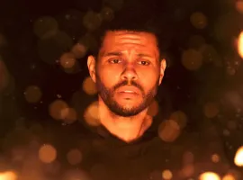 Критики разгромили триллер «Последнее завтра» с The Weeknd и Дженной Ортегой - изображение 1