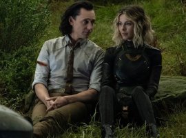Второй сезон «Локи» обошёлся Disney дороже «Доктора Стрэнджа» - изображение 1