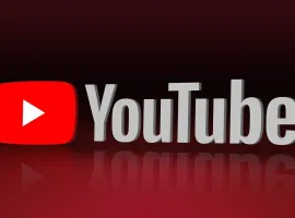YouTube анонсировал суточный стрим с итогами года Escape2021 - изображение 1
