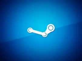 Итоги года в Steam раскрыли предпочтения игроков - изображение 1