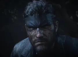 Ремейк Metal Gear Solid 3 Snake Eater может выйти в 2025 году - изображение 1