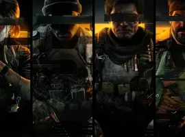 Activision раскрыла детали первого сезона Call of Duty: Black Ops 6 и Warzone - изображение 1