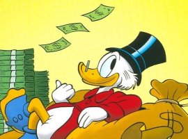 Как довести стримеров до инсульта. Самые большие донаты в истории игр - изображение 1