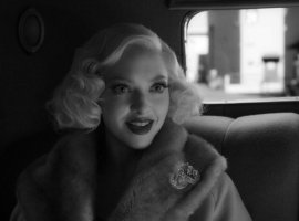 Где в России смотреть «Оскар» в 2021 году - изображение 1