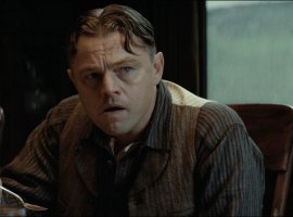 Леонардо ДиКаприо не получил номинацию за лучшую роль на премии Гильдии актёров - изображение 1