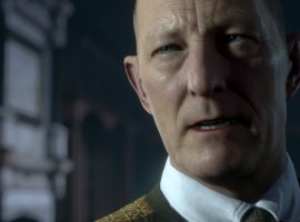 2 часа с Man of Medan — интерактивное кино про корабль-призрак от авторов Until Dawn - изображение 1