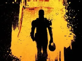 Новые фильмы марта 2018. Список премьер - изображение 1