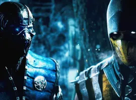 Что ждать от нового фильма по Mortal Kombat от создателя «Пилы»? Добрый Кано и фаталити - изображение 1