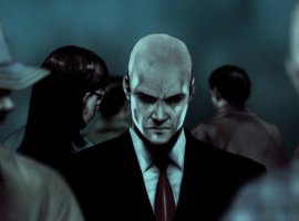 Humble Square Enix Bundle 2: сэкономь 2 тысячи рублей на покупке 8 игр - изображение 1