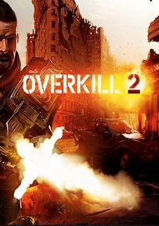 Overkill 2