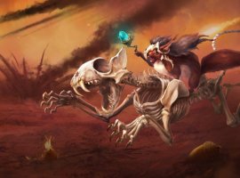 Геймеры назвали пары игр, из сочетания которых можно получить одну идеальную - изображение 1