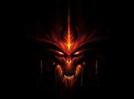 Diablo III лидирует в чарте продаж 1С-СофтКлаб - изображение 1